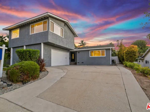 28745 N Enrose Ave, Rancho Palos Verdes, CA 90275