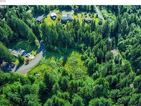 3rd image of 281 Stewart Rd