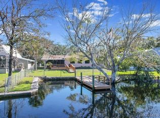 11319 W Pan Ct, Homosassa, FL 34448