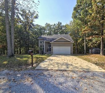 154 Twin Ct, Woodbury, TN, 37190