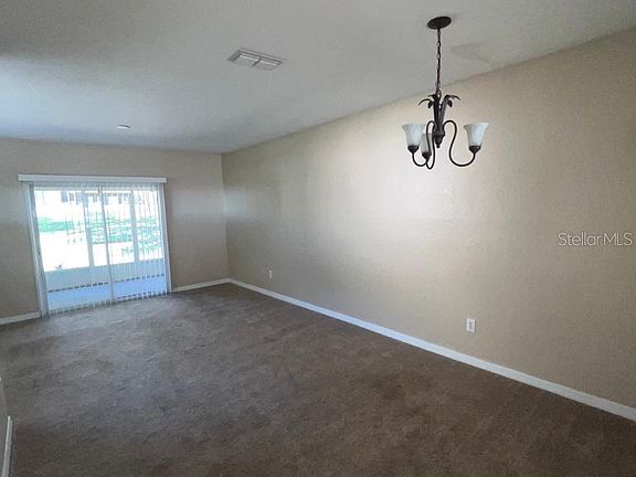 2nd image of 4189 Plantation Cove Dr