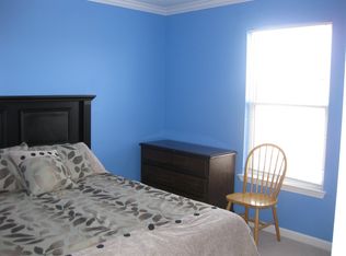 2533 Spring Valley Loop, Lexington, KY 40511