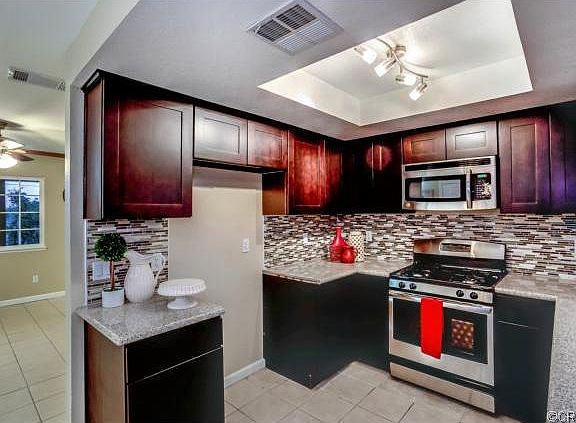 2nd image of 10150 E Avenue S