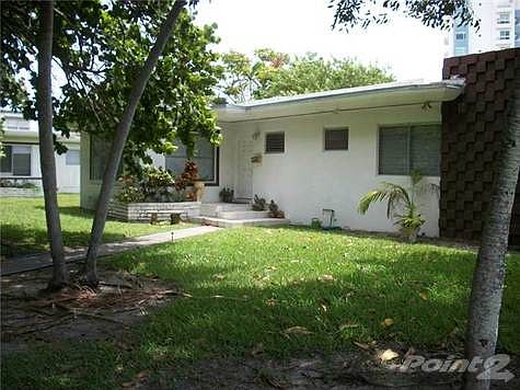 5th image of 1131 102nd St