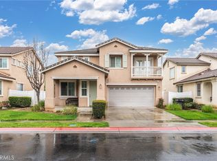 1677 Catania Dr, Riverside, CA 92507