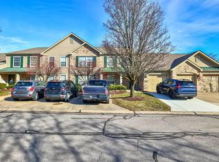 1464 Taramore Dr APT 203, Florence, KY 41042