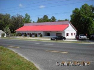 3601 S Pine Ave, Ocala, FL 34471