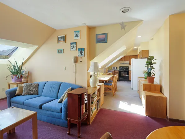 137 East Mountain Road #2G4, Killington, VT 05751