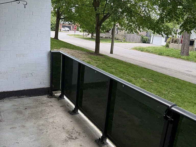 7 Albert St #116 — Photo 19