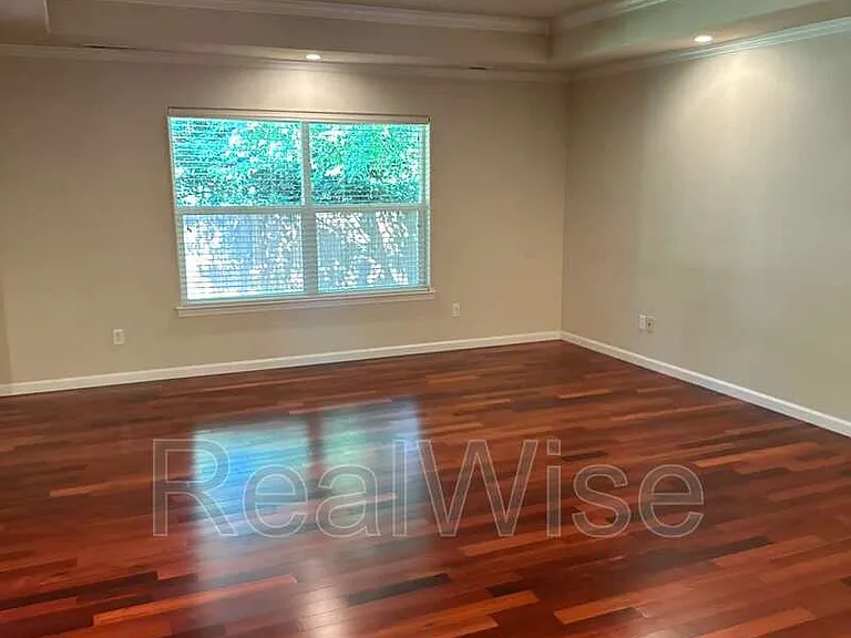 115 Wagon Wheel Dr — Photo 9