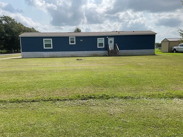 4288 Hibernia Ln, Lake Charles, LA 70611