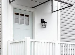 5153 Kent Way, Pittsburgh, PA 15201