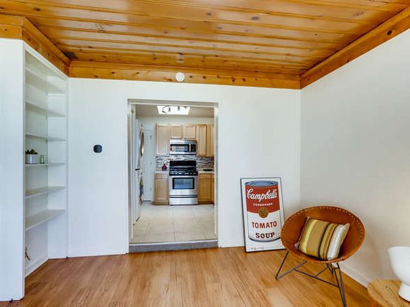 841 20th St APT 2