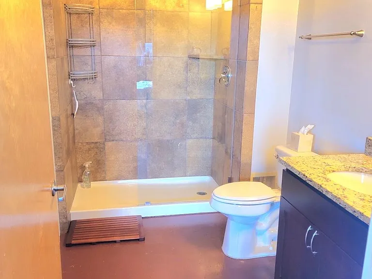 1331 S Flores St #215 — Photo 6