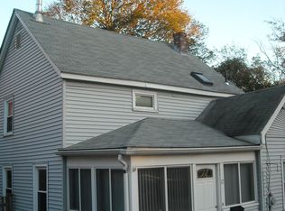 17 Marion St, Natick, MA 01760