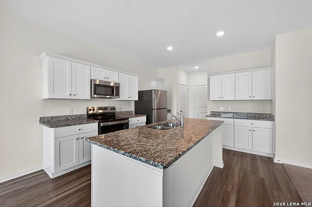 7614 Birch Pass — Photo 9