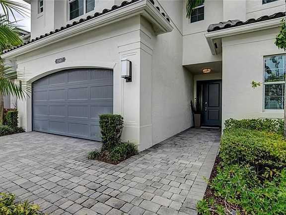 3rd image of 15407 Destiny Drive