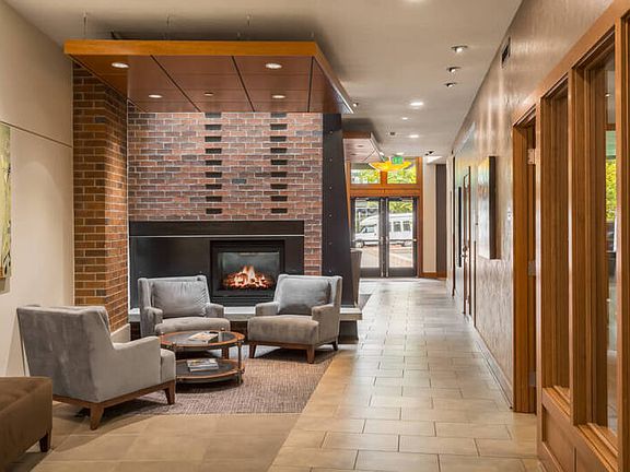 5th image of 5440 Leary Ave NW Unit 209