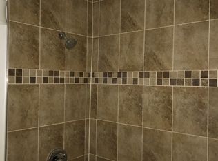 1663 E Cold Spring Ln, Baltimore, MD 21218