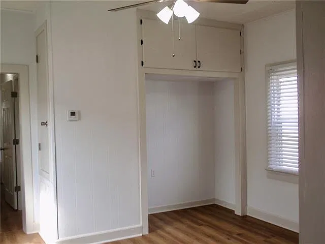 2 bed, 1.5 bath, 1131 sqft, $1,500 — Photo 4