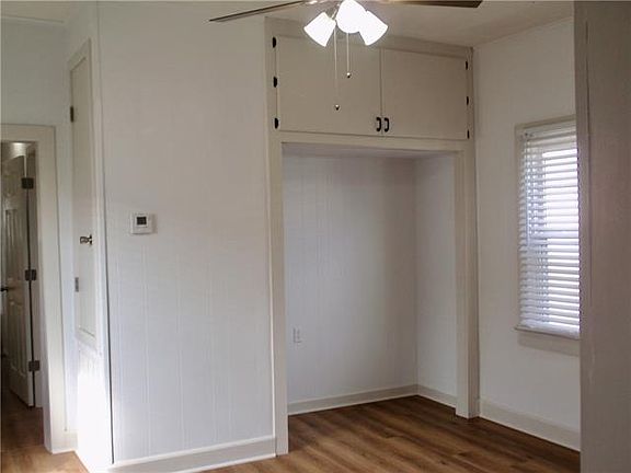 4th image of 628 2nd Ave