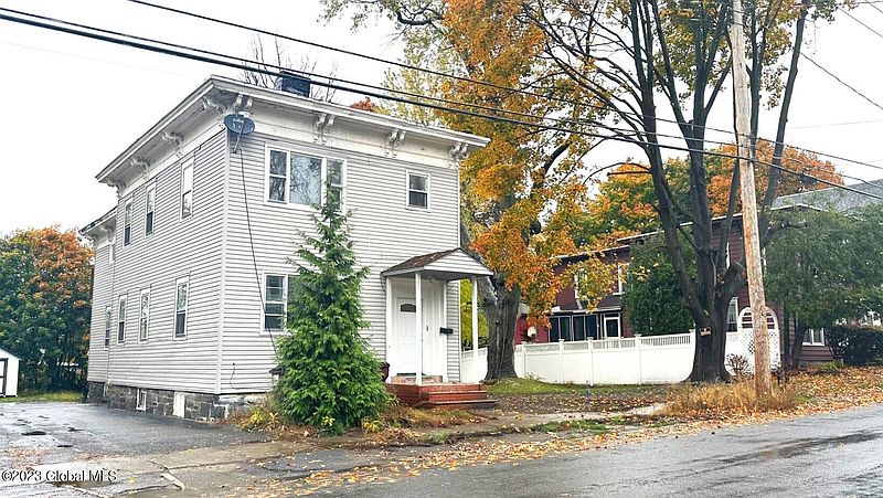 2nd image of 35 Prospect Avenue