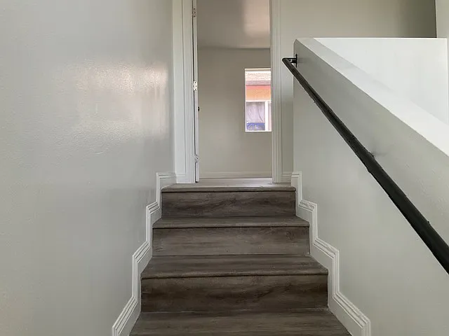 5 bed, $4,300 — Photo 3
