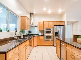 686 Morgan Way, El Cajon, CA 92020