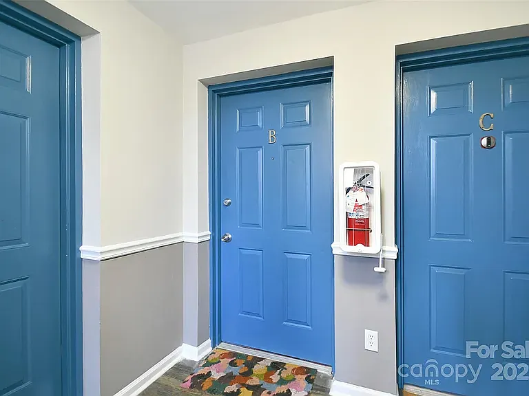 9401 Old Concord Rd #B — Photo 19