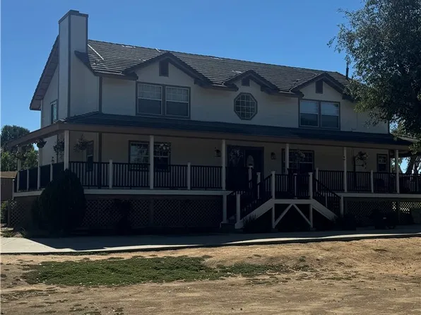 41900 Green Tree Ln, Temecula, CA 92592