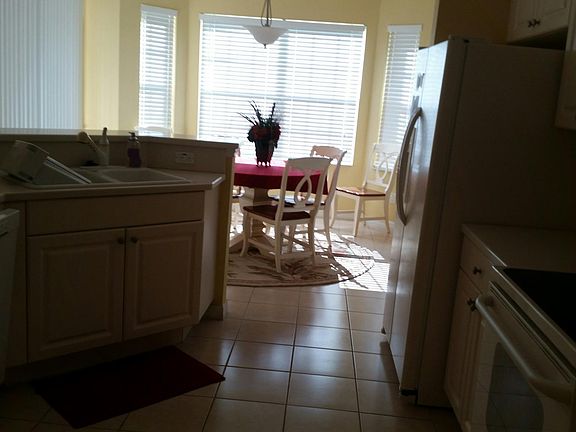 4th image of 28120 Hiram St Unit 202