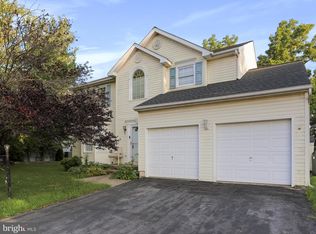 140 Hykes Rd E, Greencastle, PA 17225