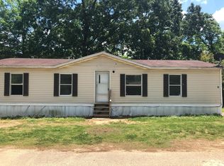 138 Narrows Rd LOT 1, Remlap, AL 35133