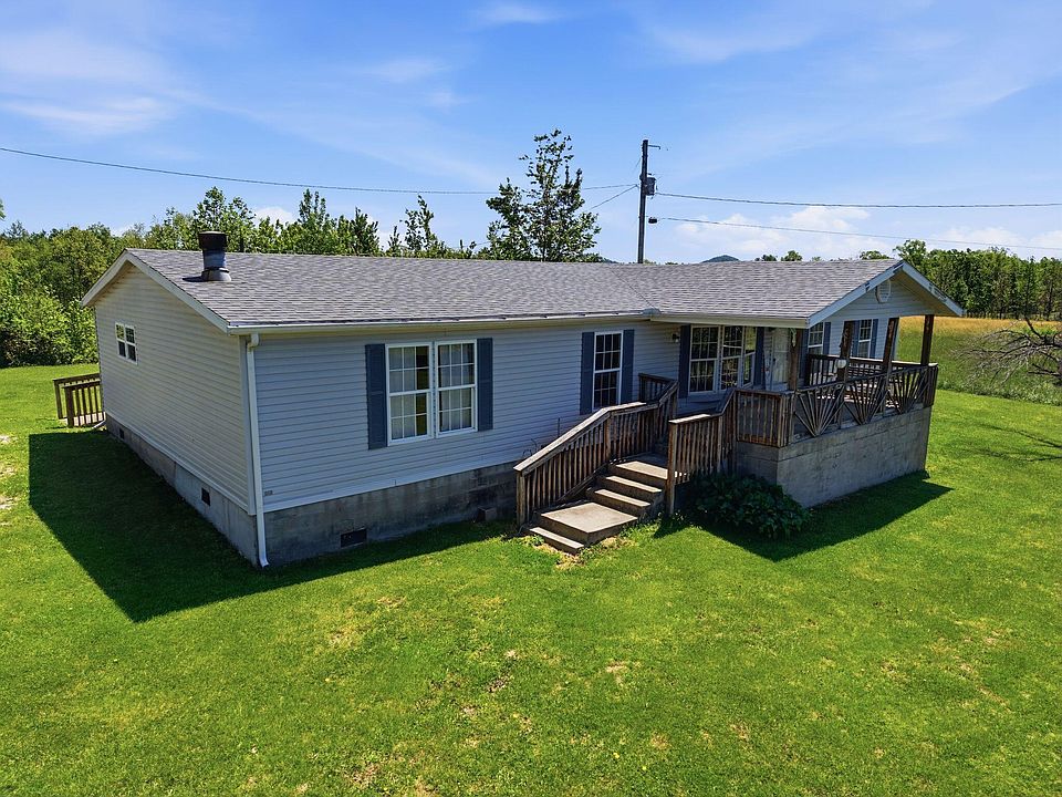 1st image of 1195 Science Ridge Rd