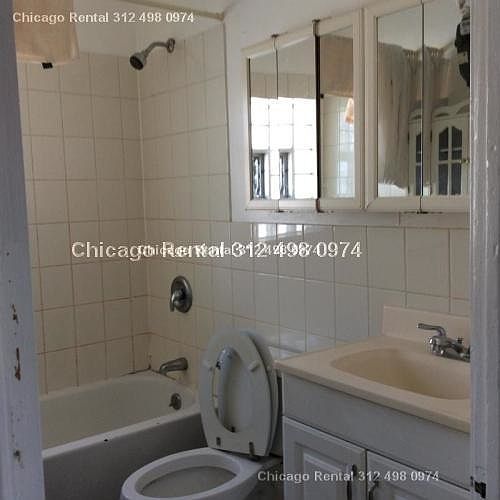 1st image of 1659 W Ohio Street # Fl 3rd