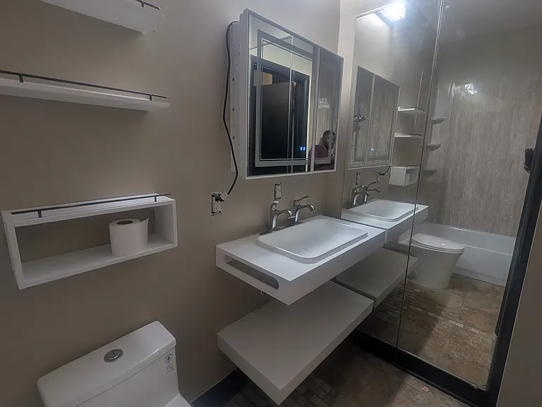 824 Windham Ave #3 — Photo 6