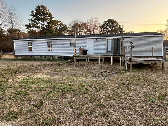 4th image of 1138 Saulston Road