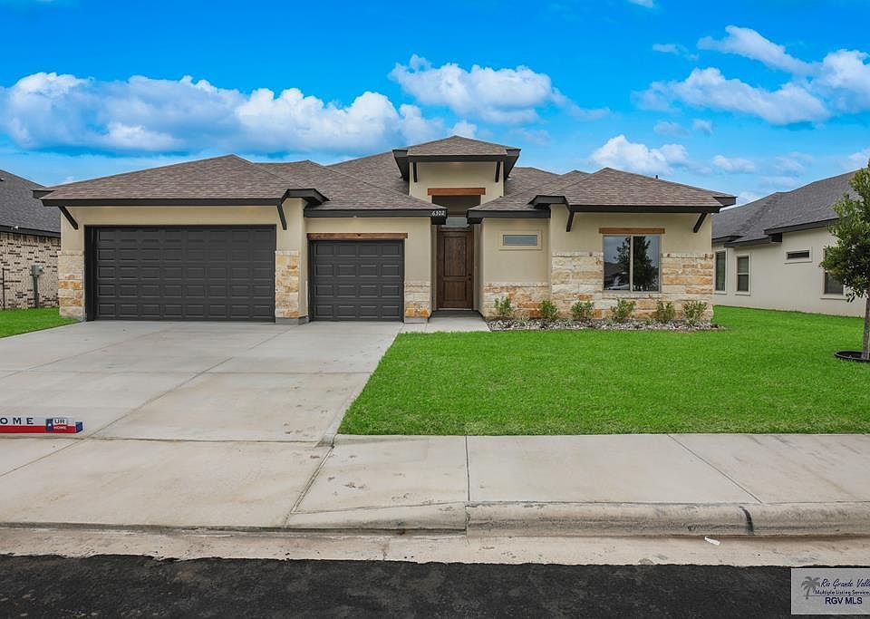 1st image of 6302 Leafy Hollow Dr