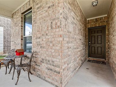 1117 Calla Lily Blvd, Leander, TX 78641 | Zillow