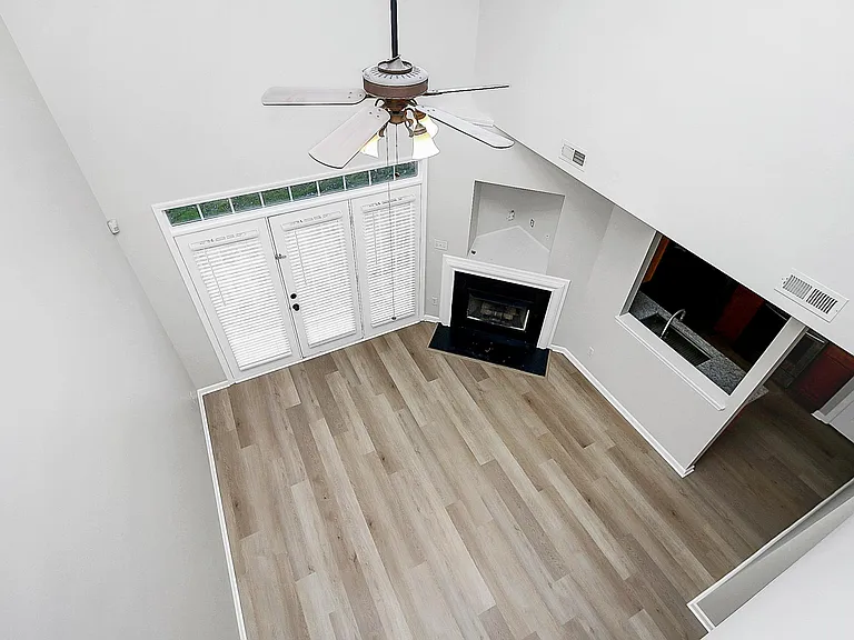 1332 Anthem Ct — Photo 13