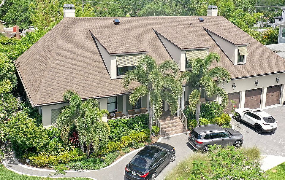 1st image of 161 Cyprus Ave
