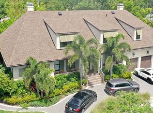 161 Cyprus Ave, Tampa, FL 33606