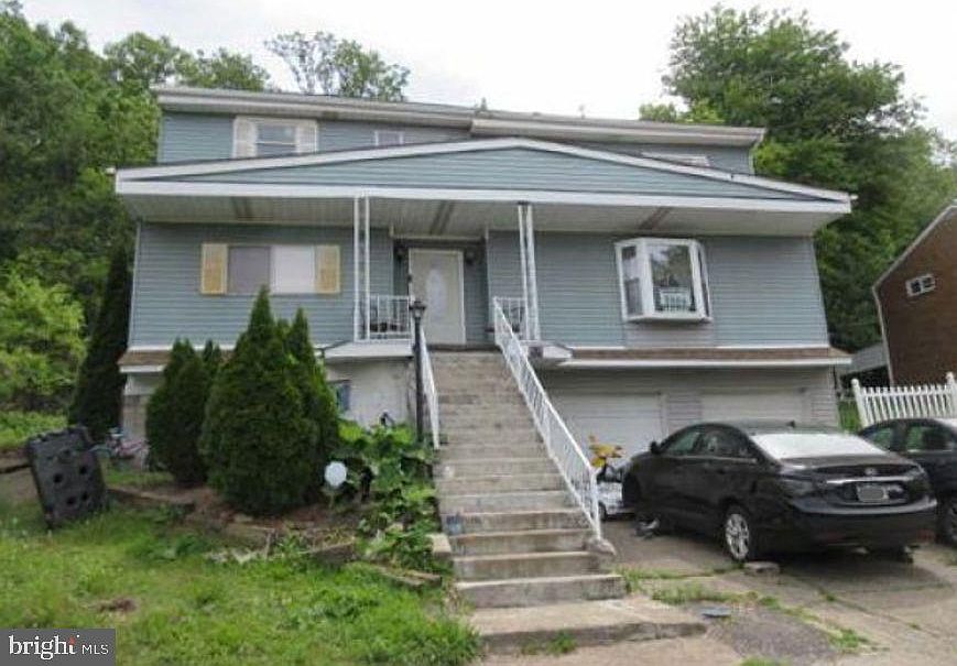 1st image of 820 Sylvan Ave