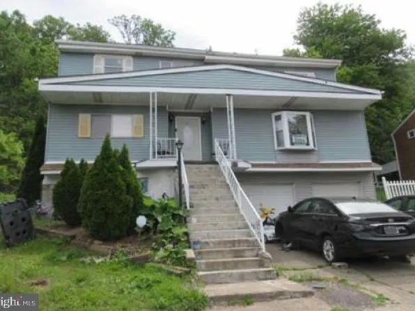 820 Sylvan Ave, North Versailles, PA 15137