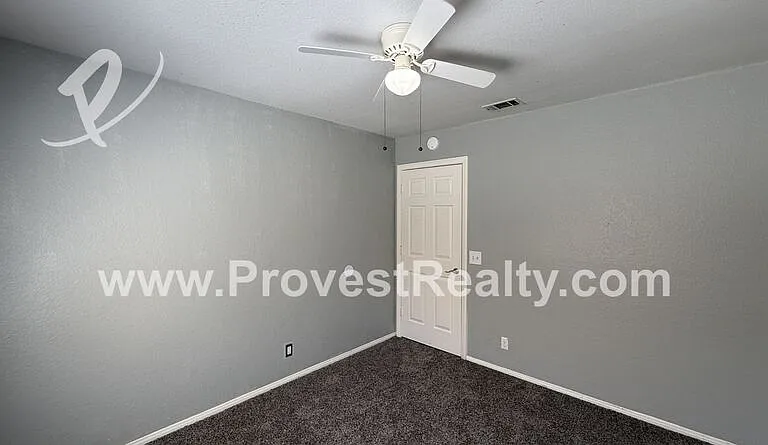 13257 Blue Mesa Ct — Photo 16
