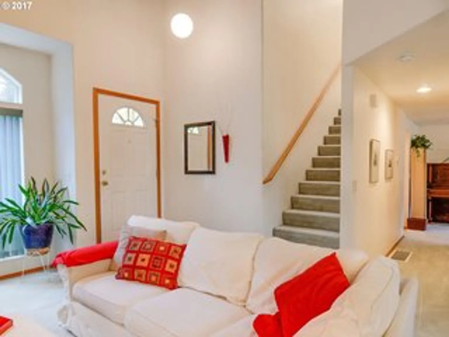 3 Bed, 2 1/2 Bath home close to Gabriel Park and Multnomah Village! — Photo 4