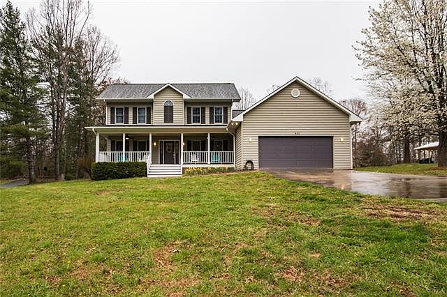 1st image of 481 Colony Dr