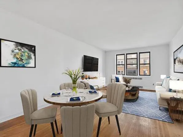 69-10 Yellowston Boulevard image 1 of 19