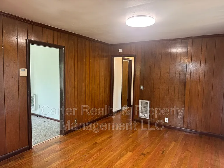 3828 Boatner Dr — Photo 7