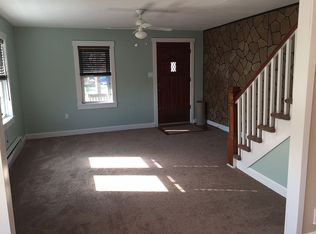 2711 Johnson Rd, Upper Chichester, PA 19061